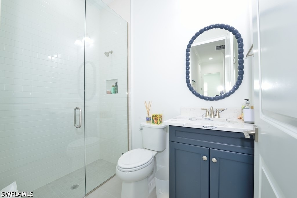 7299 Cayo Coco Lane - Photo 8