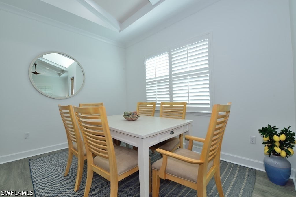7299 Cayo Coco Lane - Photo 2