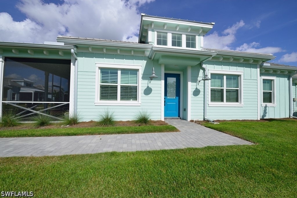 7299 Cayo Coco Lane - Photo 12