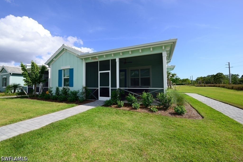 7299 Cayo Coco Lane - Photo 10