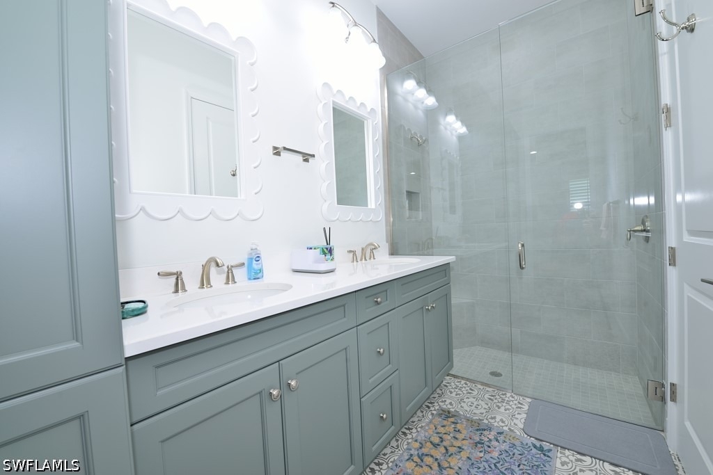 7299 Cayo Coco Lane - Photo 5
