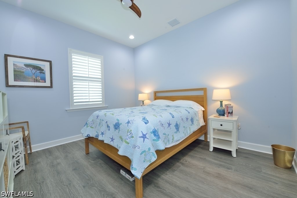 7299 Cayo Coco Lane - Photo 4