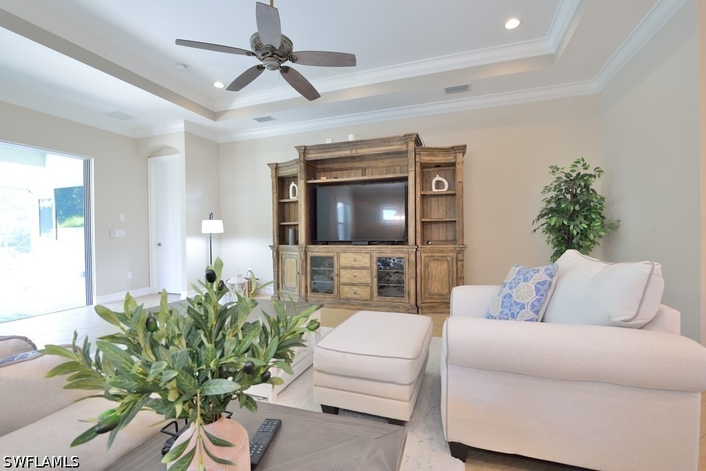 3951 Otter Bend Circle - Photo 8