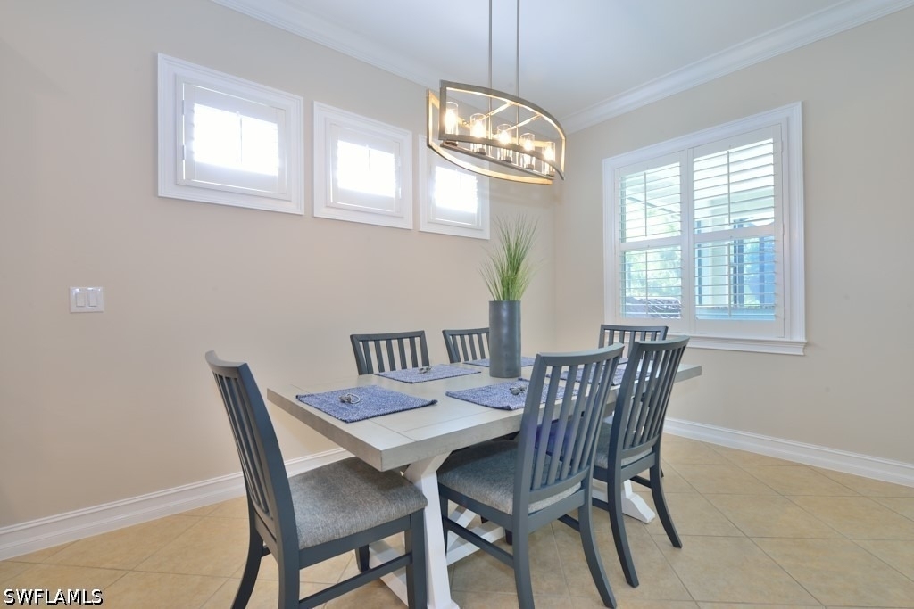 3951 Otter Bend Circle - Photo 13