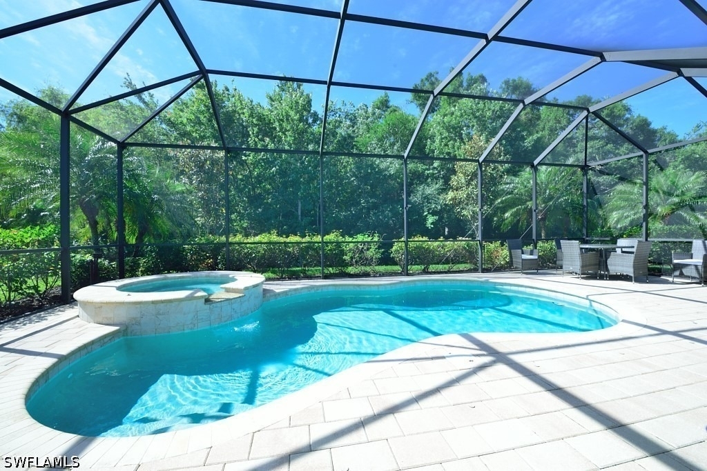 3951 Otter Bend Circle - Photo 1