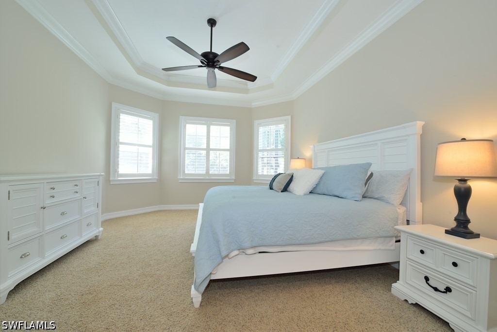 3951 Otter Bend Circle - Photo 15