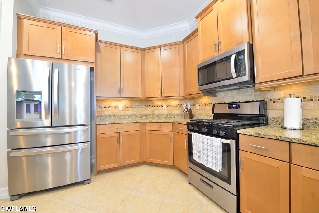 3951 Otter Bend Circle - Photo 11