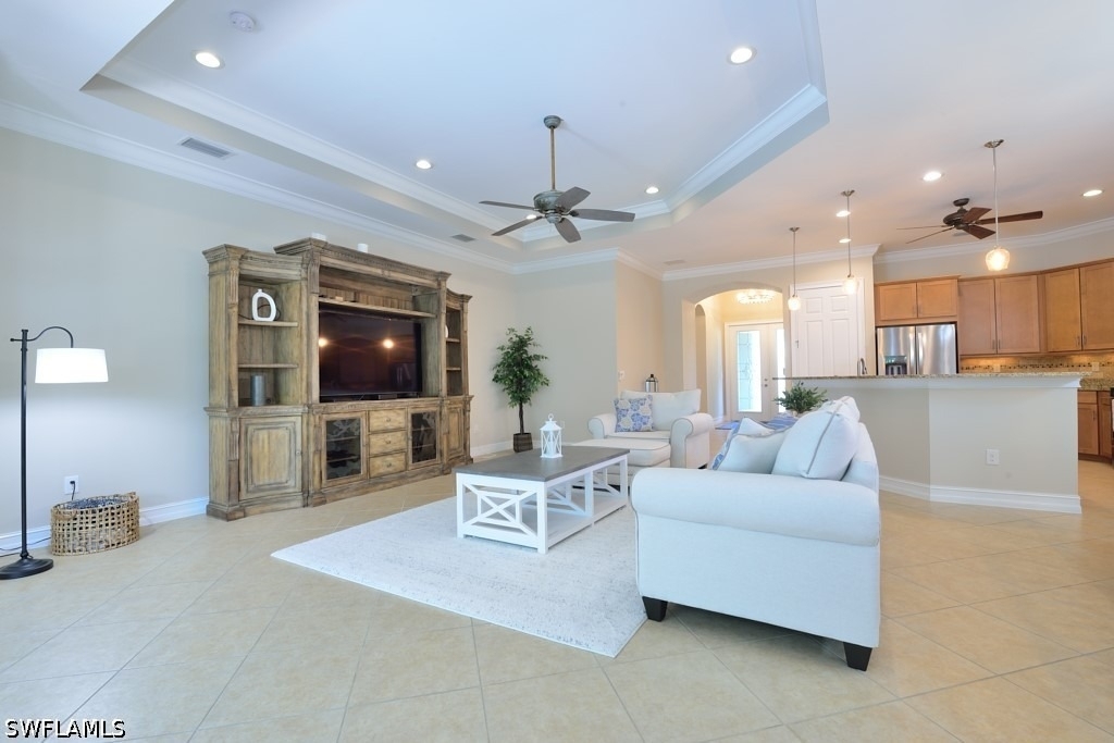3951 Otter Bend Circle - Photo 9
