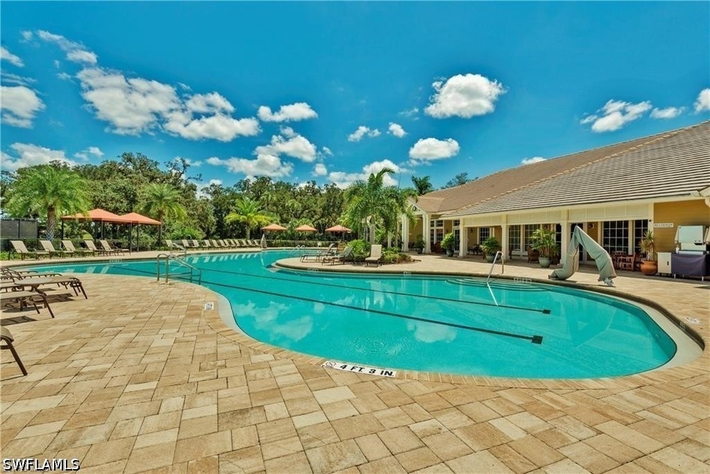 3951 Otter Bend Circle - Photo 24