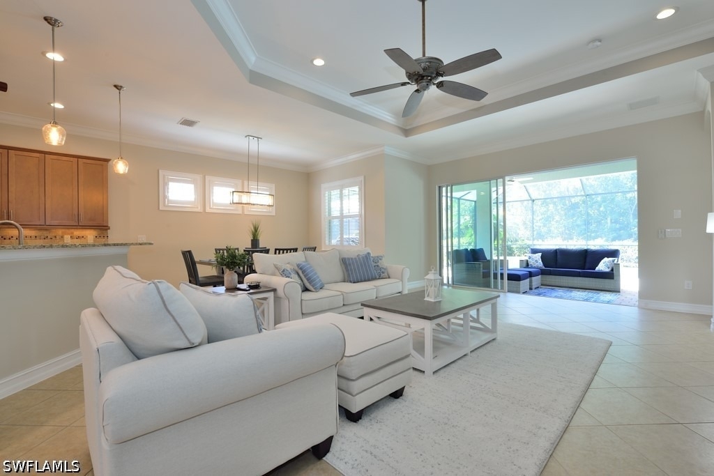 3951 Otter Bend Circle - Photo 7