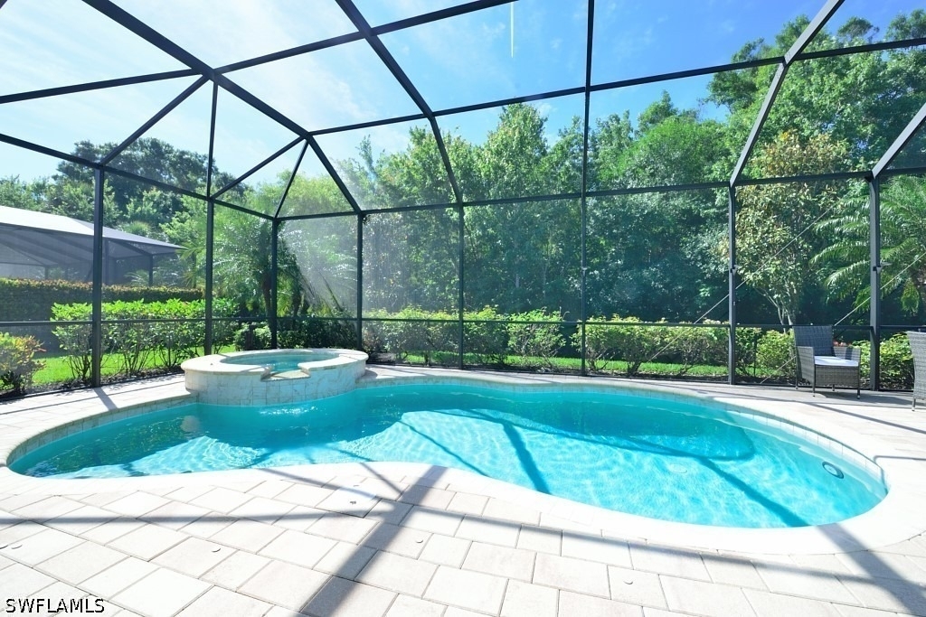 3951 Otter Bend Circle - Photo 0