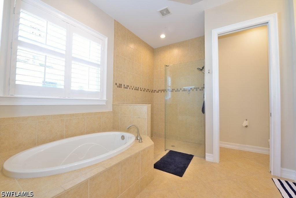 3951 Otter Bend Circle - Photo 16