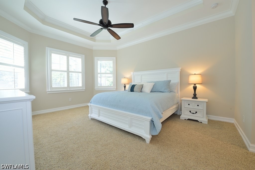 3951 Otter Bend Circle - Photo 14