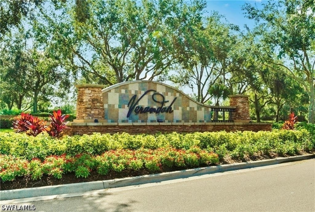 3951 Otter Bend Circle - Photo 22