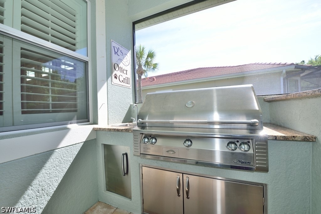 3951 Otter Bend Circle - Photo 4