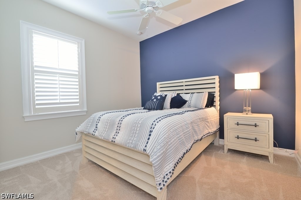 3951 Otter Bend Circle - Photo 20