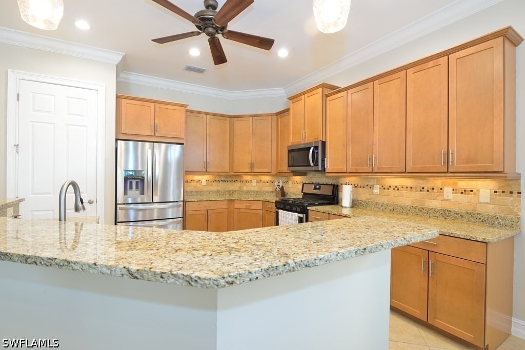 3951 Otter Bend Circle - Photo 10