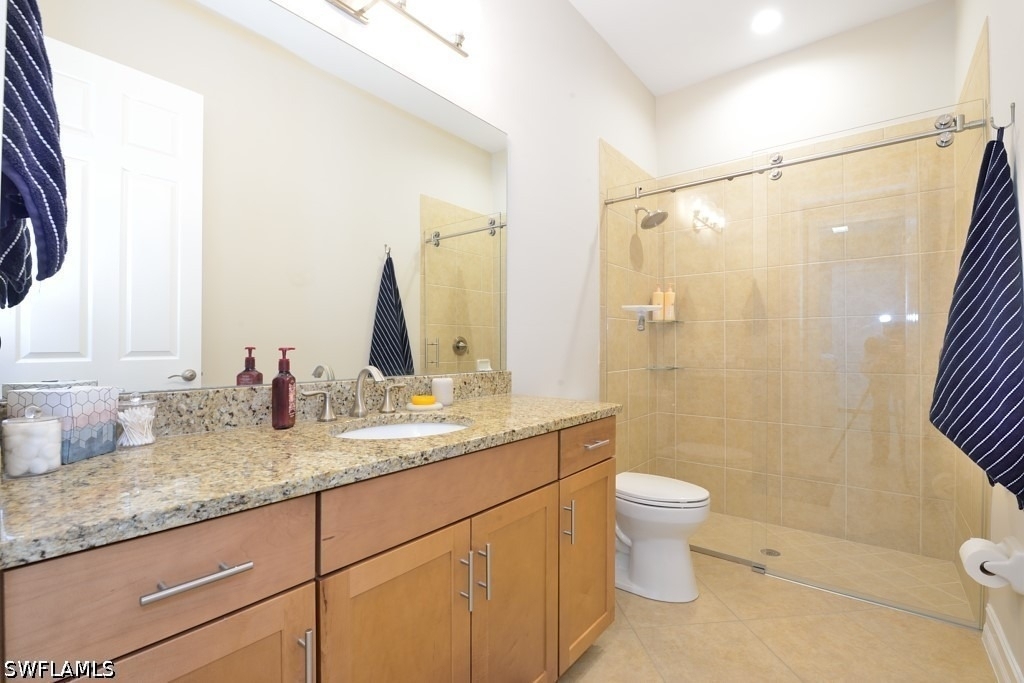 3951 Otter Bend Circle - Photo 19