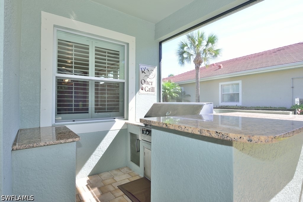 3951 Otter Bend Circle - Photo 5