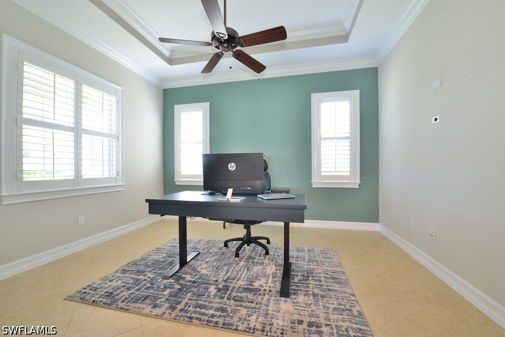 3951 Otter Bend Circle - Photo 21