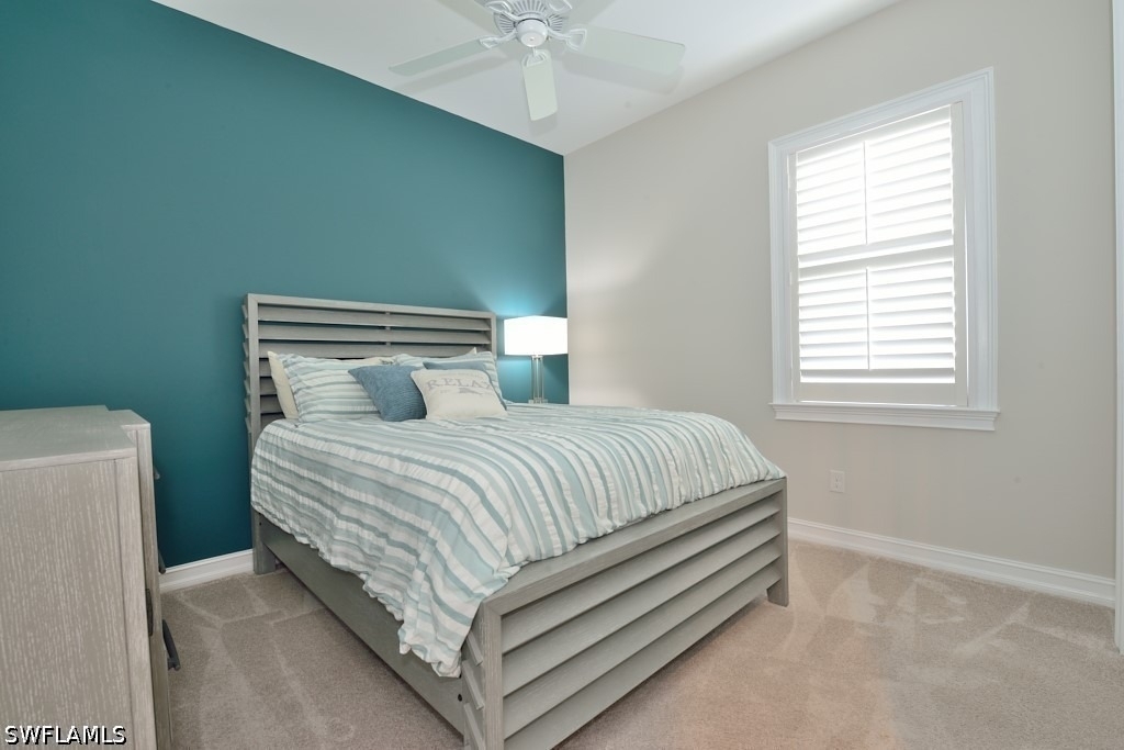 3951 Otter Bend Circle - Photo 18