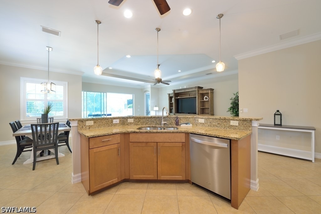 3951 Otter Bend Circle - Photo 12