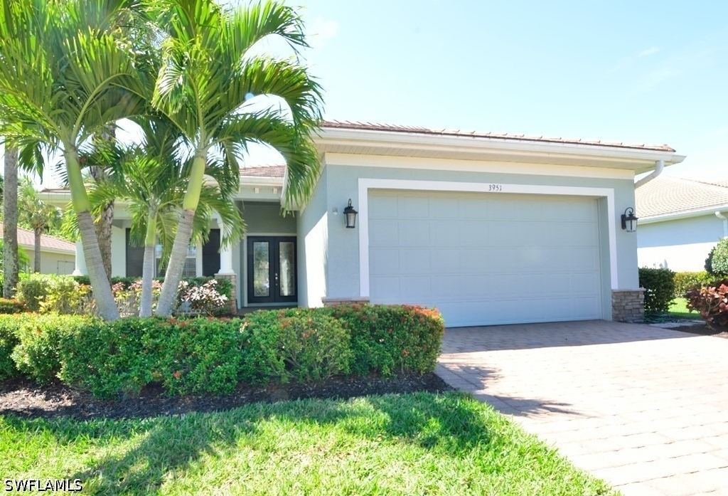 3951 Otter Bend Circle - Photo 6