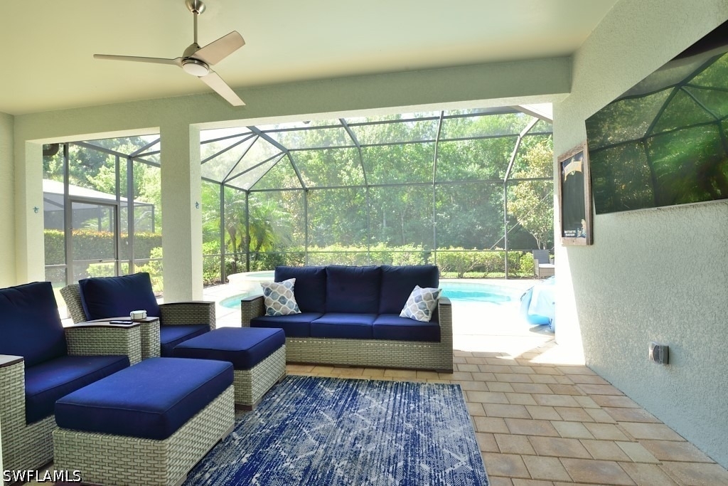3951 Otter Bend Circle - Photo 3