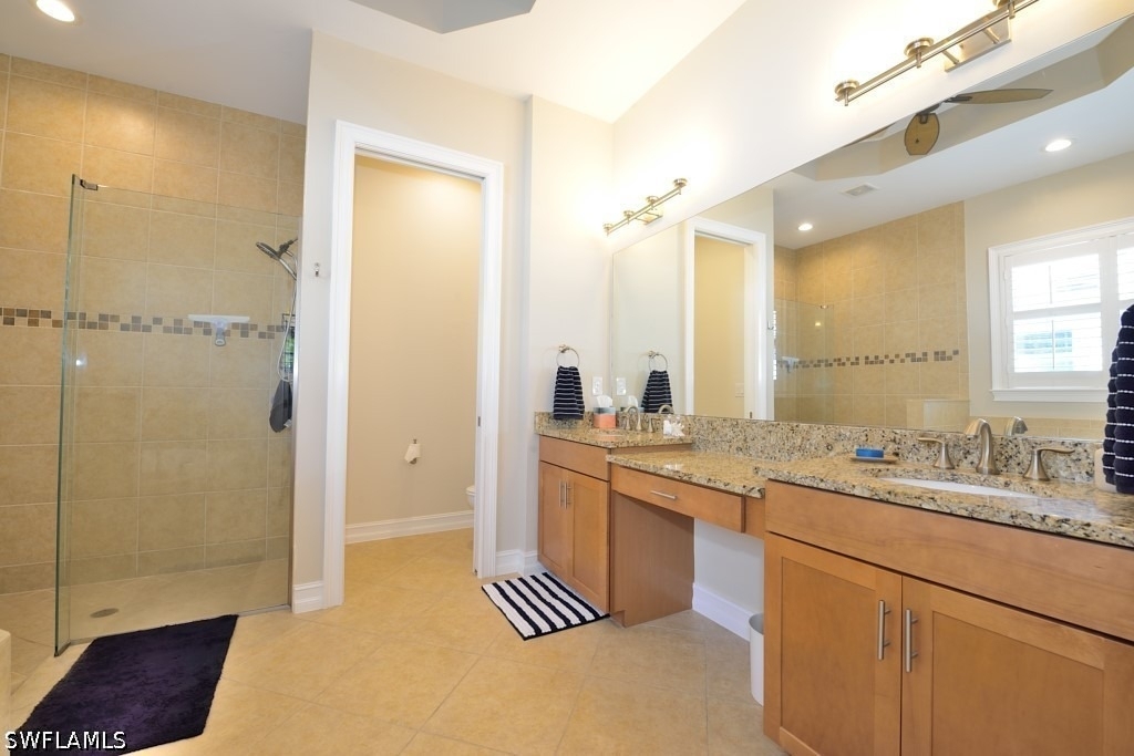 3951 Otter Bend Circle - Photo 17