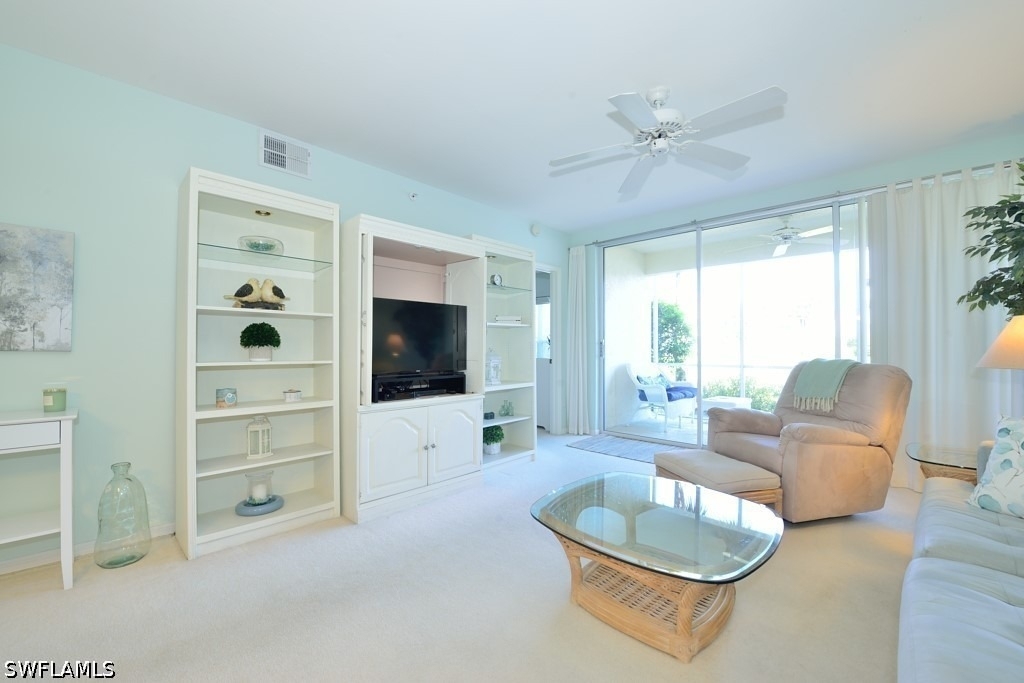 4960 Deerfield Way - Photo 4