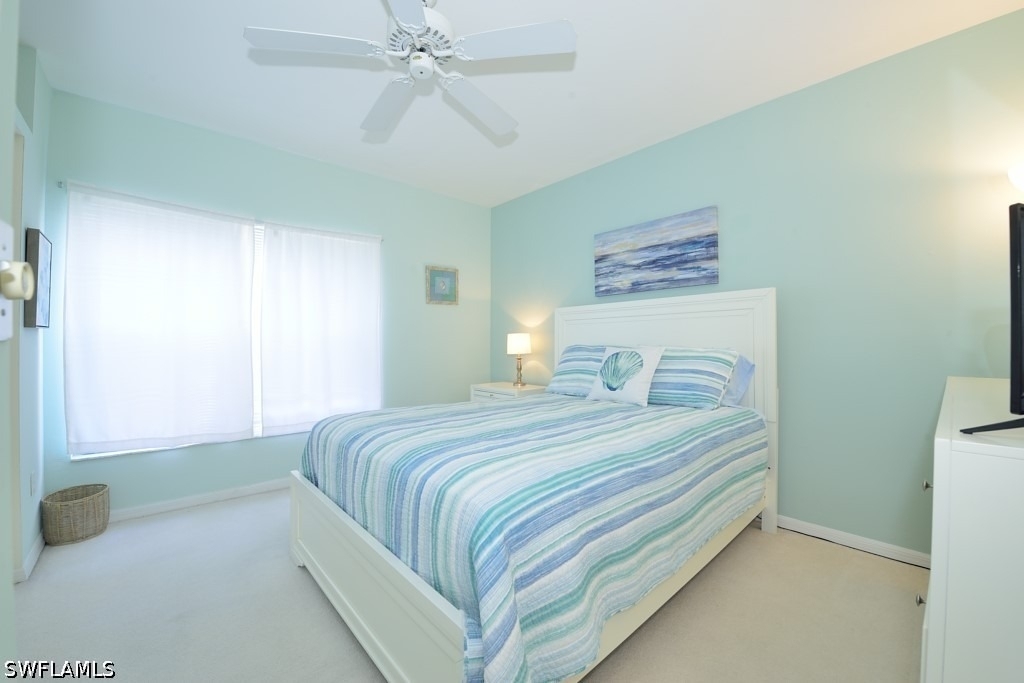 4960 Deerfield Way - Photo 14