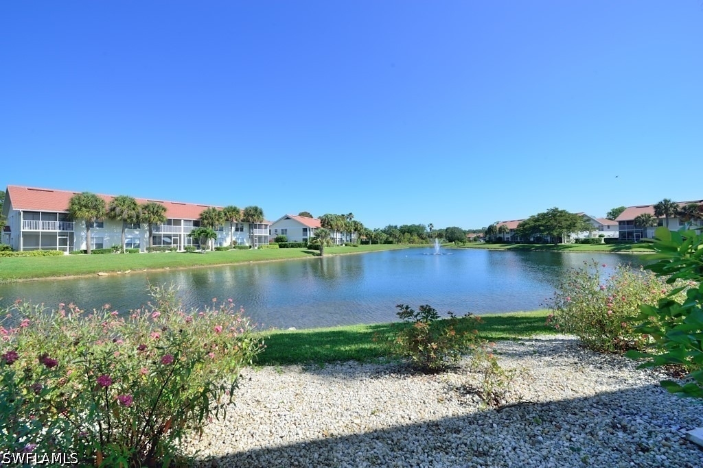 4960 Deerfield Way - Photo 2