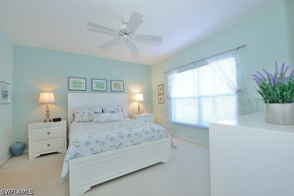 4960 Deerfield Way - Photo 10