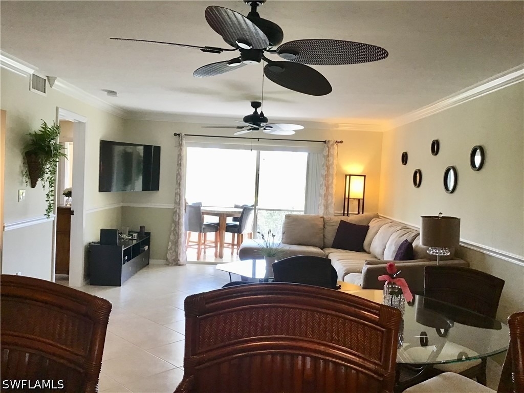 440 Fox Haven Drive - Photo 6