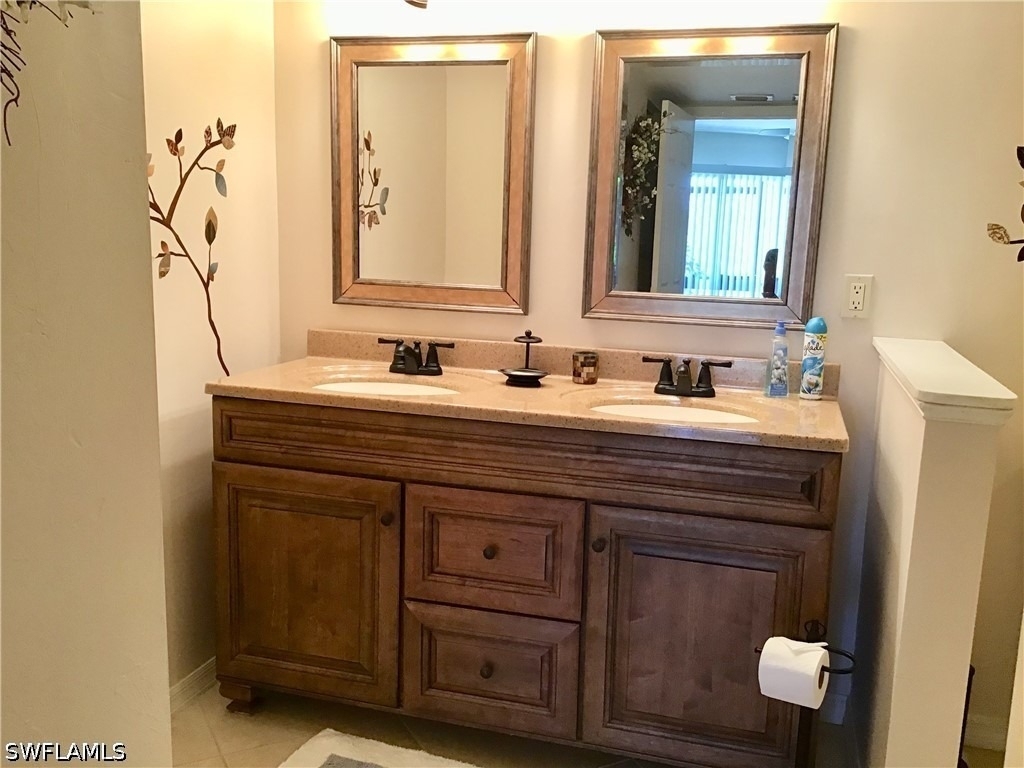 440 Fox Haven Drive - Photo 14