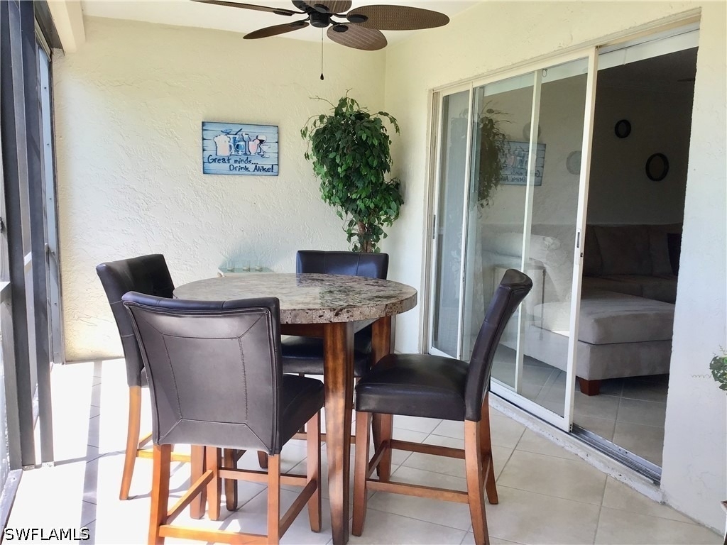 440 Fox Haven Drive - Photo 23