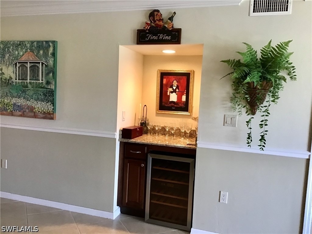 440 Fox Haven Drive - Photo 10