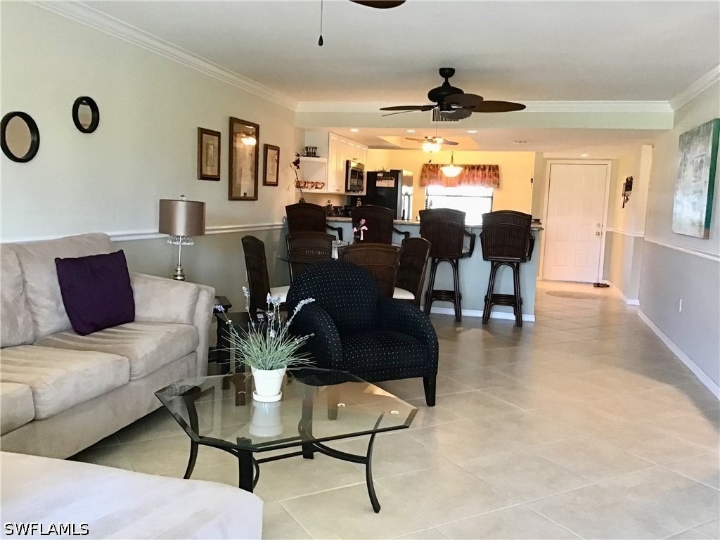 440 Fox Haven Drive - Photo 2