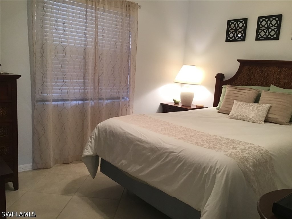 440 Fox Haven Drive - Photo 19