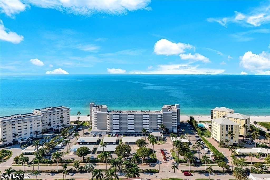 3443 Gulf Shore Boulevard N - Photo 23