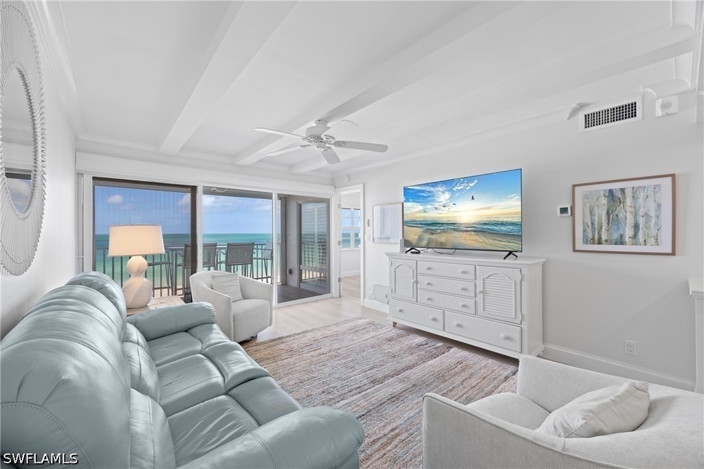 3443 Gulf Shore Boulevard N - Photo 1
