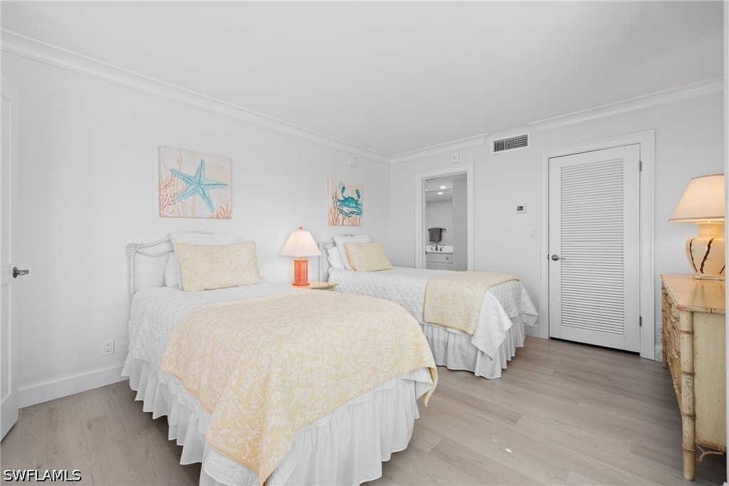 3443 Gulf Shore Boulevard N - Photo 14
