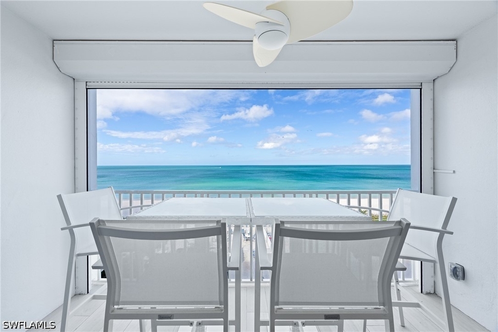 3443 Gulf Shore Boulevard N - Photo 18