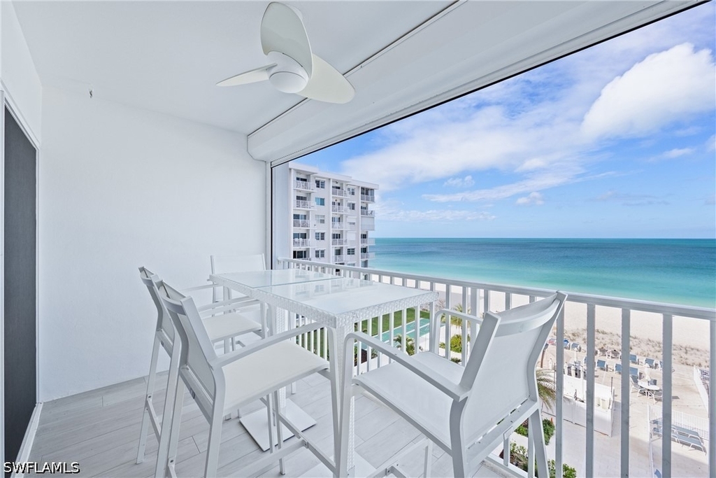 3443 Gulf Shore Boulevard N - Photo 17