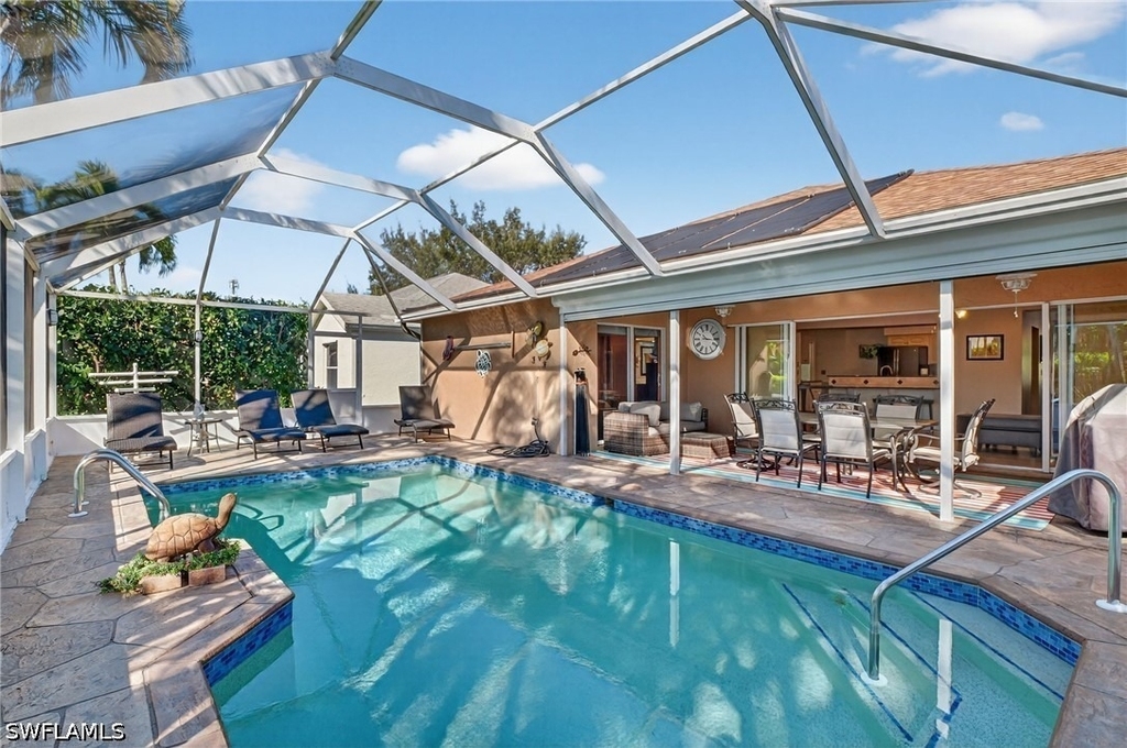 5060 Coldstream Lane - Photo 2