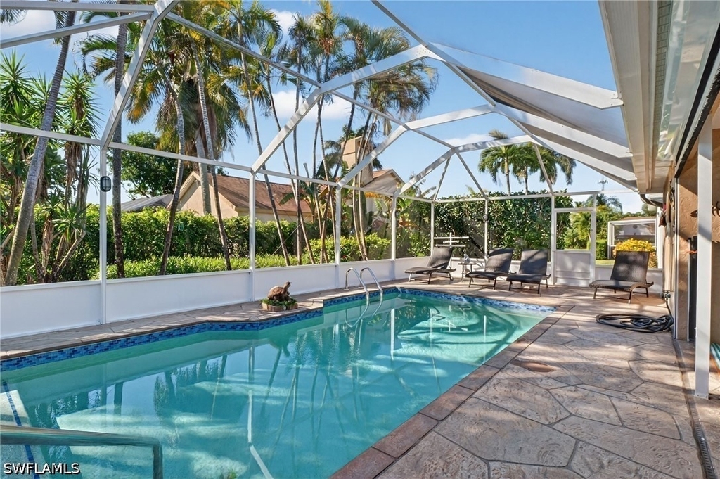 5060 Coldstream Lane - Photo 4