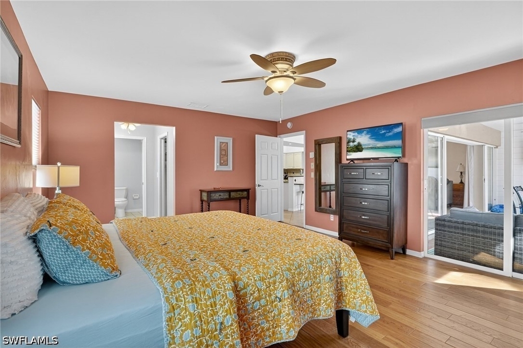 5060 Coldstream Lane - Photo 21