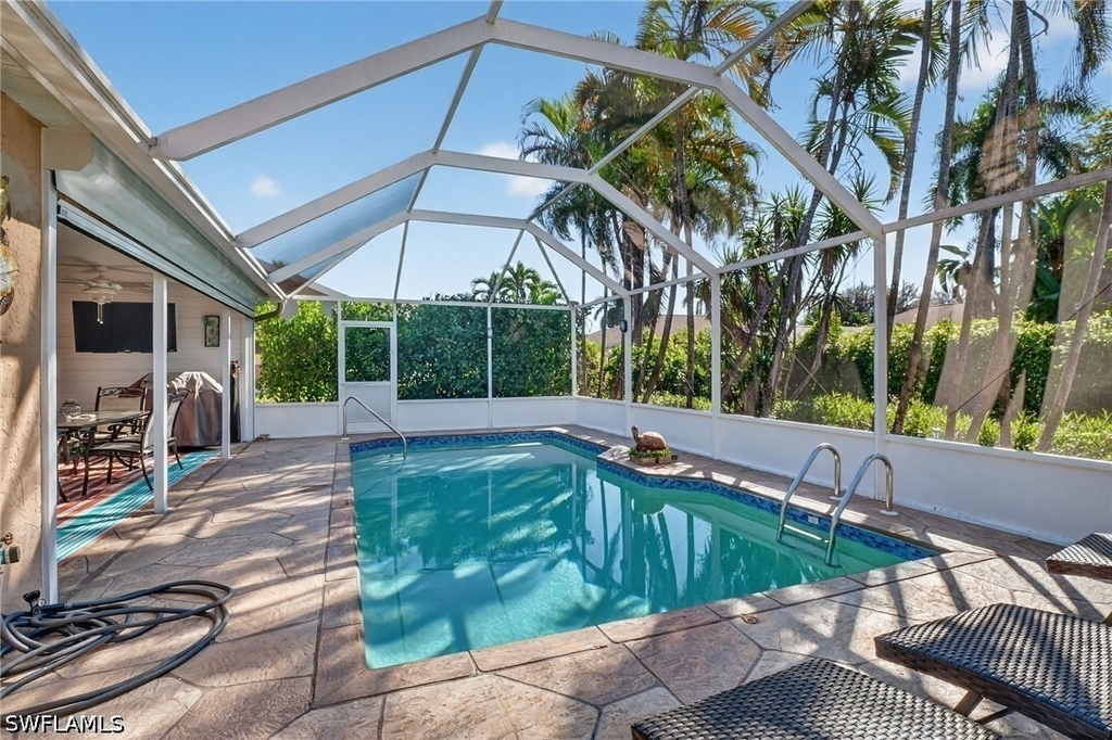 5060 Coldstream Lane - Photo 5