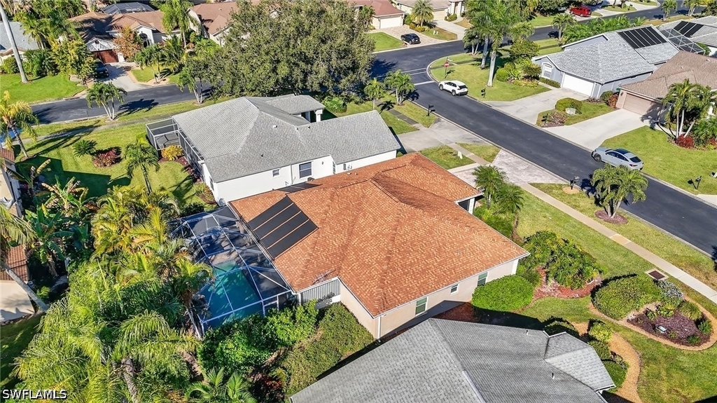 5060 Coldstream Lane - Photo 1