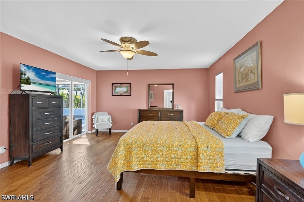 5060 Coldstream Lane - Photo 20